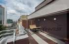 Dacia  apartament  2 camere inchiriere - 21