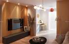 Apartament 2 camere 2 B-52,23 mp / Hils Titanium / Metrou Nicolae Teclcu - 7