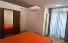 Vanzare apartament cu 2 camere Barbu Vacarescu - 8