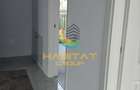 Casa individuala 4 camere intrare Vidra Brutarie asfalt STB - 11