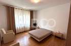Apartament de inchiriat 96 mpu 4 camere 2 balcoane 2 bai zona Tilisca - 9