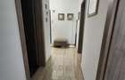 Apartament cu 2 camere decomandat, 43 mp, parcare, zona Teilor - 5