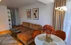 De inchiriat 2 camere, Yacht Kid, zona Floreasca - 3