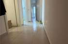 DRUMUL BINELUI - APARTAMENT 2 CAMERE - 17