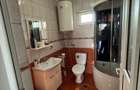 Casa de vanzare Babeni jud Valcea, plus teren intravilan - 6