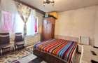 De Vanzare Apartament cu 3 camere  an constructie 1989  Vitan Mall - 8