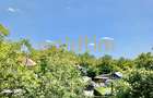 IANCU NICOLAE/ZOO/PARKING/PIPERA/LUXURY APARTAMENT/GREAT VIEW - 7