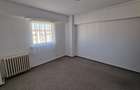 Apartament 2 camere -de inchiriat- decomandat- ultracentral- zona Unirii - 10