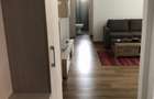 Apartament de Inchiriat 2 camere - Gara de Nord - Centrala Proprie - Renovat - 5