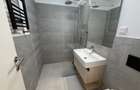 3 camere de inchiriat | zona Floreasca | prima inchiriere - 8