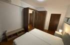 Inchiriez apartament 2 camere, proaspat renovat, cu loc de parcare subteran  - 6