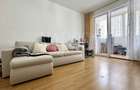 Apartament 2 camere de vanzare in Floresti - 1