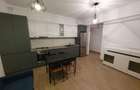 Apartament 2 camere, semidecomandat, 45 mp, centrala, ac, metrou, Popesti - 4