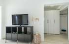 Apartament 4 camere, 94 mp, terasa 100 mp, parcare, Buna Ziua - 18
