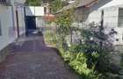 INCHIRIERE 4 CAMERE | ZONA UNIRII - 8