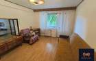 Apartament 2 camere, SD, etaj 2, balcon boxa la subsol,zona centrala - 1