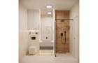 REA1026765 Apartament 3 camere I Gemina by the lake - 9