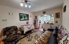 Apartament 2 camere semidecomandat , parter, zona Mioritei - 2