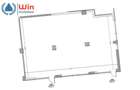 Spatiu comercial 148mp utili | Imobil nou | Parcare | Manastur - 2