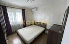 Apartament luminos 2 camere | Băneasa - 3