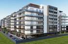 Studio PREMIUM***Bloc NOU***Terasa + Curte//Lacul Pipera - 16
