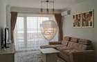 2 camere Mamaia Solid House Butoaie termen lung vedere mare si lac parcare lift - 5