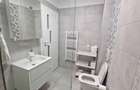 Apartament 3 camere balcon zona Calea Surii Mici - 8