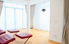 Penthouse 5 camere Dacia - M. Eminescu - 6