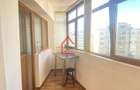 Apartament cu o camera, Decomandat, Renovat, Rond Zimbru - 6