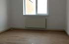Apartament 3 camere, cu boxa, zona BCR - 7