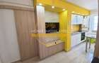 Apartament 3 camere/ Etaj Intermediar/ Fara Risc Seismic/ Zona Independentei - 8