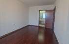 InCity Residence_100 mp_pretabil birou_3 camere - 5