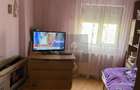 De vanzare apartament, trei camere - 7