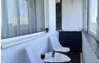 Apartament 3 camere renovat bloc reabilitat zona metrou Tudor Vladimirescu - 10
