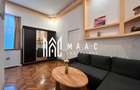 Apartament la casa I Decomandat I 70mp I Zona Centrala - 5
