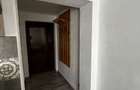 Apartament 2 Camere Parneava De Inchiriat La Casa - 13