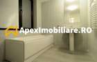 Apartament 3 camere de inchiriat Baneasa București | ApexImobiliare.ro - 7