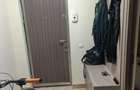 Apartament decomandat cu 2 camere, balcon și parcare – Florești - 5