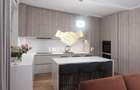 Apartament 3 camere Luxuria - 2