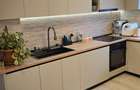 Apartament 3 camere decomandate, 67mp, etaj intermediar, zona Piata Zorilor - 3