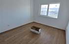 Apartament 3  camere zona Petrom - 4