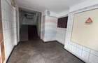 Apartament cu 2 camere de vânzare  Berceni - 19