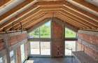 Casa Premium Parter, zona superba Dealul Lempes, Sanpetru, Brasov - 2