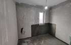 DUPLEX DEOSEBIT - FINISAJE LA ALEGERE - ZONA BUNA - COMISION 0 - 9