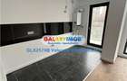 Apartament 2 Camere Nemobilat Unirii VI 090 - 6