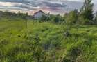 De vanzare | Teren intravilan 525mp in Teghes, comuna Domnesti, Ilfov - 7