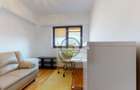 Apartament 3 camere Brasov-PRIVILEGIO cu PARCARE SUBTERANA - 10
