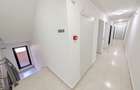 Apartament 2 camere 48mp | 0 comision | City Point | Mobilat | Parcare - 19