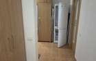 Apartament 2 camere Turda | Stefan Stoica - 8