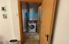 Apartament 2 Camere Berceni Bucuresti - 11